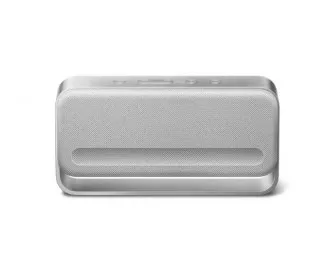 Портативна колонка Bose SoundLink Home Light Silver