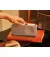 Портативна колонка Bose SoundLink Home Light Silver