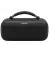 Портативная колонка Bose SoundLink Max Black (883848-0100)