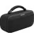 Портативная колонка Bose SoundLink Max Black (883848-0100)