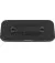 Портативная колонка Bose SoundLink Max Black (883848-0100)