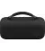 Портативная колонка Bose SoundLink Max Black (883848-0100)