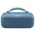 Портативная колонка Bose SoundLink Max Blue Dusk (883848-0200 / 883848-0020)