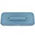 Портативная колонка Bose SoundLink Max Blue Dusk (883848-0200 / 883848-0020)