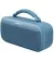 Портативная колонка Bose SoundLink Max Blue Dusk (883848-0200 / 883848-0020)
