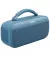 Портативная колонка Bose SoundLink Max Blue Dusk (883848-0200 / 883848-0020)
