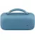 Портативная колонка Bose SoundLink Max Blue Dusk (883848-0200 / 883848-0020)