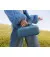 Портативная колонка Bose SoundLink Max Blue Dusk (883848-0200 / 883848-0020)