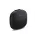 Портативная колонка Bose SoundLink Micro Black (783342-0100)