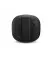 Портативная колонка Bose SoundLink Micro Black (783342-0100)