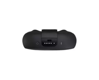 Портативная колонка Bose SoundLink Micro Black (783342-0100)