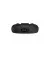 Портативная колонка Bose SoundLink Micro Black (783342-0100)