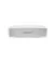 Портативна колонка Bose SoundLink Mini II Special Edition Silver (835799-0200)