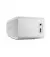 Портативна колонка Bose SoundLink Mini II Special Edition Silver (835799-0200)