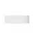 Портативна колонка Bose SoundLink Mini II Special Edition Silver (835799-0200)