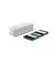 Портативна колонка Bose SoundLink Mini II Special Edition Silver (835799-0200)