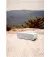 Портативна колонка Bose SoundLink Mini II Special Edition Silver (835799-0200)