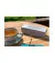 Портативна колонка Bose SoundLink Mini II Special Edition Silver (835799-0200)