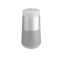 Портативная колонка Bose SoundLink Revolve II Bluetooth Speaker Luxe Silver (858365-2310)