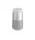 Портативная колонка Bose SoundLink Revolve II Bluetooth Speaker Luxe Silver (858365-2310)