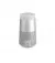 Портативная колонка Bose SoundLink Revolve II Bluetooth Speaker Luxe Silver (858365-2310)