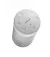 Портативная колонка Bose SoundLink Revolve II Bluetooth Speaker Luxe Silver (858365-2310)