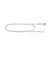 Портативная колонка Bose SoundLink Revolve II Bluetooth Speaker Luxe Silver (858365-2310)