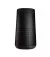 Портативная колонка Bose SoundLink Revolve II Bluetooth Speaker Triple Black (858365-2110)