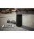 Портативная колонка Bose SoundLink Revolve II Bluetooth Speaker Triple Black (858365-2110)