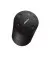 Портативная колонка Bose SoundLink Revolve II Bluetooth Speaker Triple Black (858365-2110)
