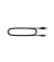 Портативная колонка Bose SoundLink Revolve II Bluetooth Speaker Triple Black (858365-2110)