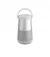 Портативна колонка Bose SoundLink Revolve+ II Bluetooth speaker Luxe Silver (858366-2310, 858366-5340)