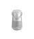 Портативна колонка Bose SoundLink Revolve+ II Bluetooth speaker Luxe Silver (858366-2310, 858366-5340)