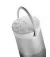 Портативна колонка Bose SoundLink Revolve+ II Bluetooth speaker Luxe Silver (858366-2310, 858366-5340)