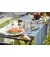 Портативна колонка Bose SoundLink Revolve+ II Bluetooth speaker Luxe Silver (858366-2310, 858366-5340)