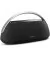 Портативная колонка Harman/Kardon Go + Play 3 Black (HKGOPLAY3BLKEP)