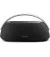 Портативная колонка Harman/Kardon Go + Play 3 Black (HKGOPLAY3BLKEP)