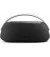 Портативная колонка Harman/Kardon Go + Play 3 Black (HKGOPLAY3BLKEP)