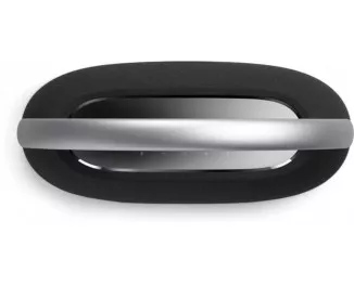 Портативная колонка Harman/Kardon Go + Play 3 Black (HKGOPLAY3BLKEP)