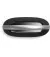 Портативная колонка Harman/Kardon Go + Play 3 Black (HKGOPLAY3BLKEP)