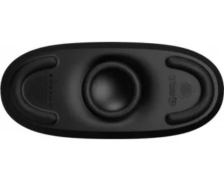 Портативная колонка Harman/Kardon Go + Play 3 Black (HKGOPLAY3BLKEP)