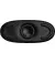 Портативная колонка Harman/Kardon Go + Play 3 Black (HKGOPLAY3BLKEP)