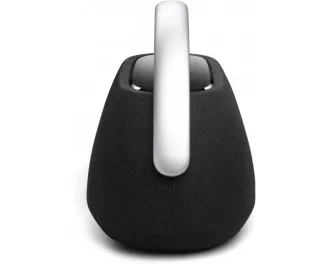 Портативная колонка Harman/Kardon Go + Play 3 Black (HKGOPLAY3BLKEP)