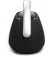 Портативная колонка Harman/Kardon Go + Play 3 Black (HKGOPLAY3BLKEP)