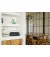 Портативная колонка Harman/Kardon Go + Play 3 Black (HKGOPLAY3BLKEP)