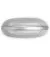 Портативна колонка Harman/Kardon Go + Play 3 Grey (HKGOPLAY3GRYEP)