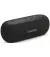 Портативная колонка Harman/Kardon Luna Black (HKLUNABLKEU)