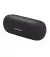 Портативная колонка Harman/Kardon Luna Black (HKLUNABLKEU)