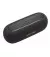 Портативная колонка Harman/Kardon Luna Black (HKLUNABLKEU)