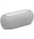 Портативна колонка Harman/Kardon Luna Grey (HKLUNAGRYEU)